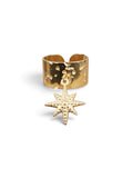 Bague « Ines »