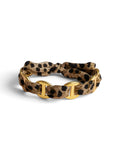 Jonc « panthère » 🐆
