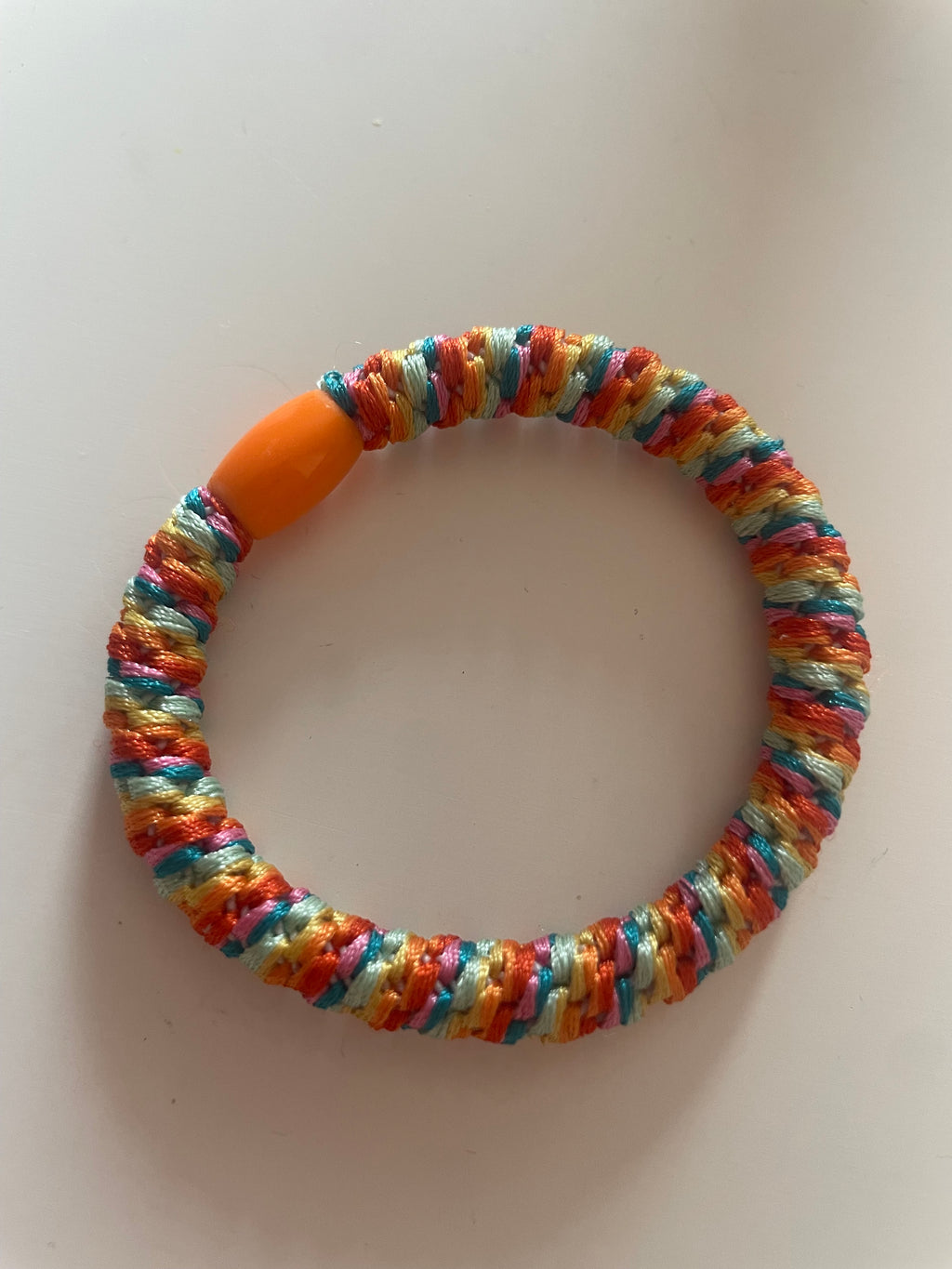Bracelet /élastique Louna