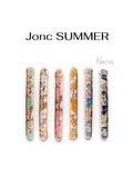 Jonc SUMMER 🌞