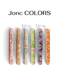 Jonc COLORS